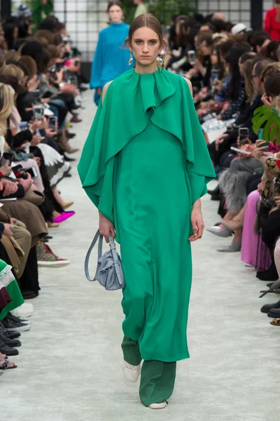 Look 42